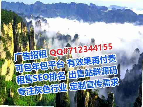 侗族孕母风电经营部